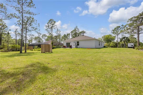 $445,000 | 703 Volco Road, Edgewater, FL 32141