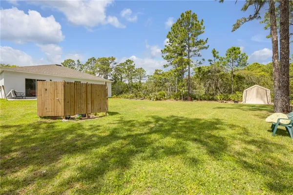 $445,000 | 703 Volco Road, Edgewater, FL 32141