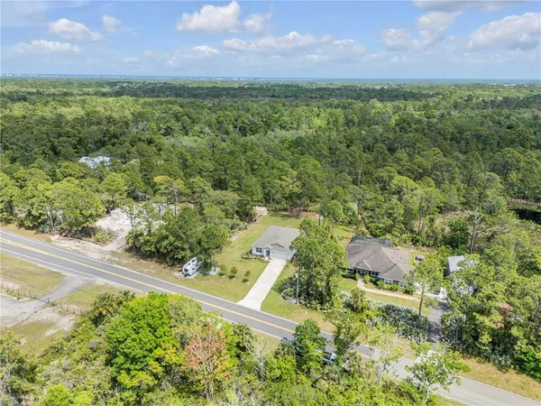 $445,000 | 703 Volco Road, Edgewater, FL 32141