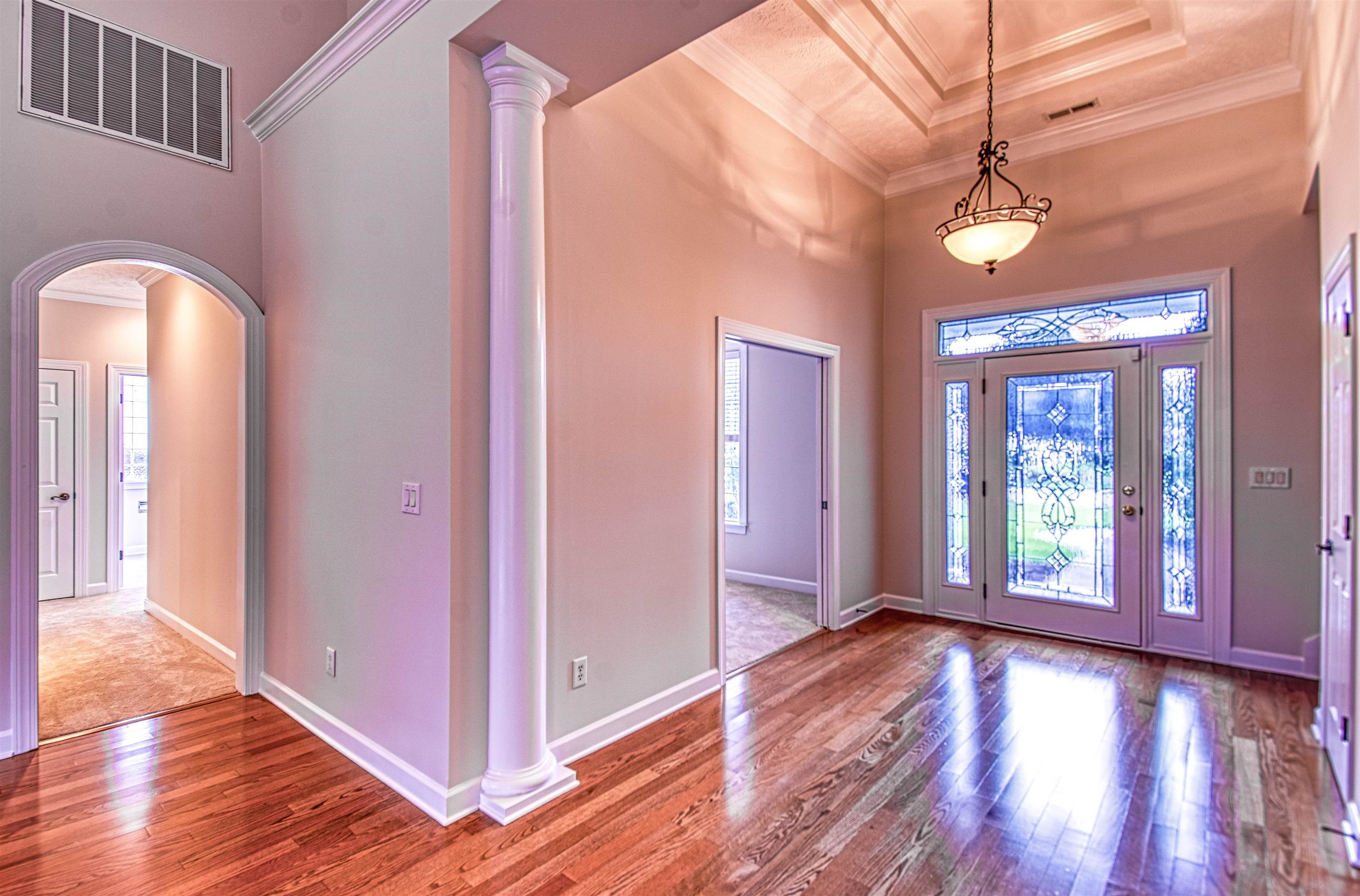 1201 Harrogate Court Murrells Inlet, SC 29576 - Photo 27 of 46 Gallery Image 27