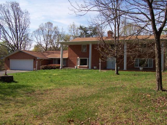2305 East Ruritan Road Roanoke, VA 24012 - Photo 1 of 1 1