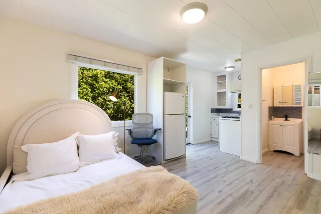 $9,950 | 2166 East Valley Road, Montecito, CA 93108