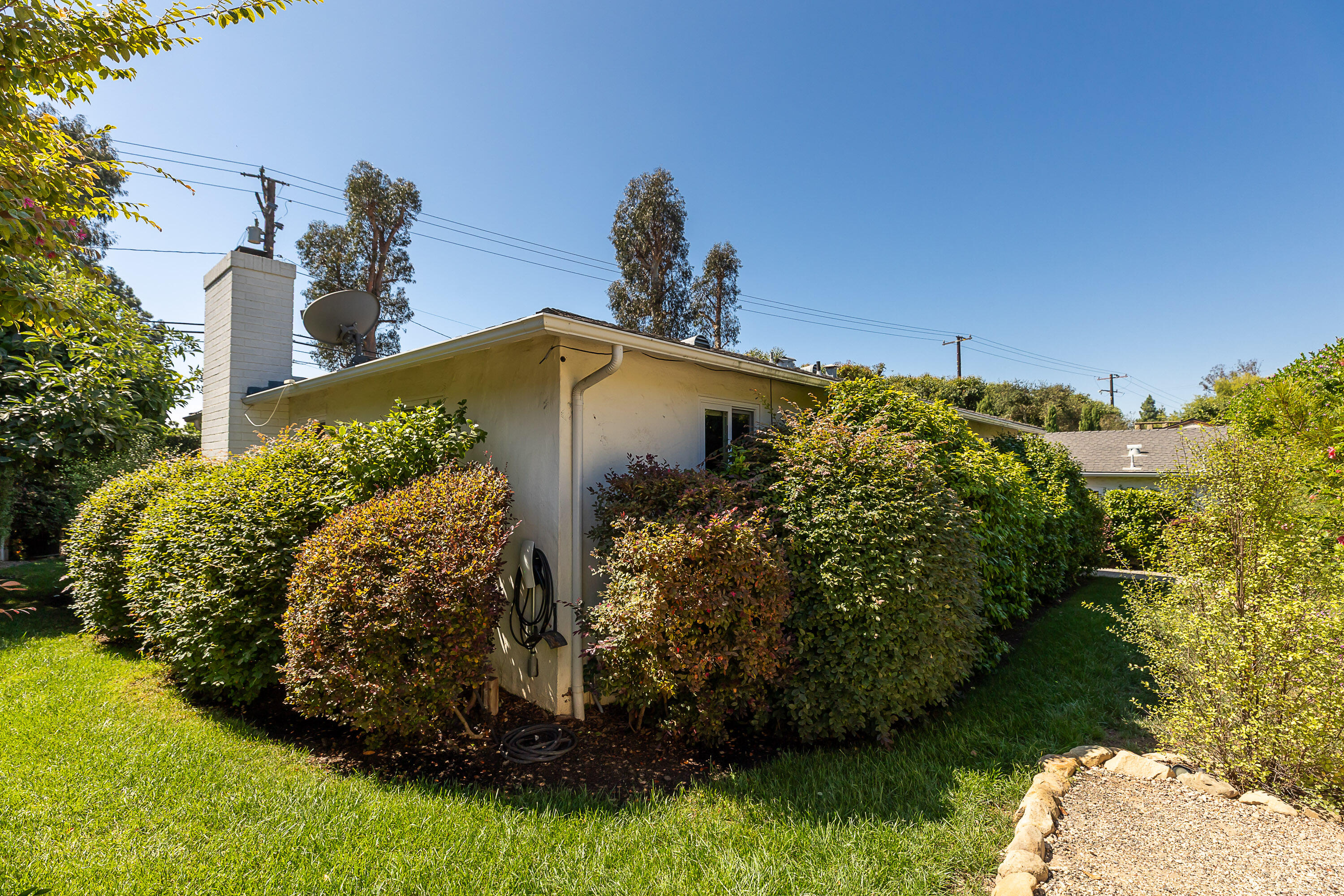 2166 East Valley Road Montecito, CA 93108 - Photo 27 of 30