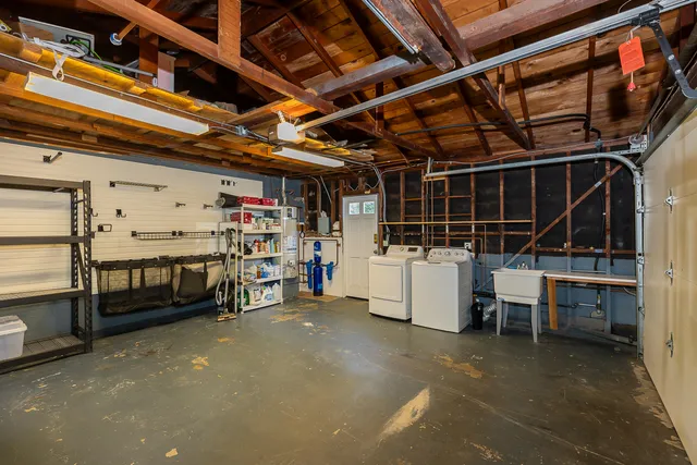 $9,950 | 2166 East Valley Road, Montecito, CA 93108