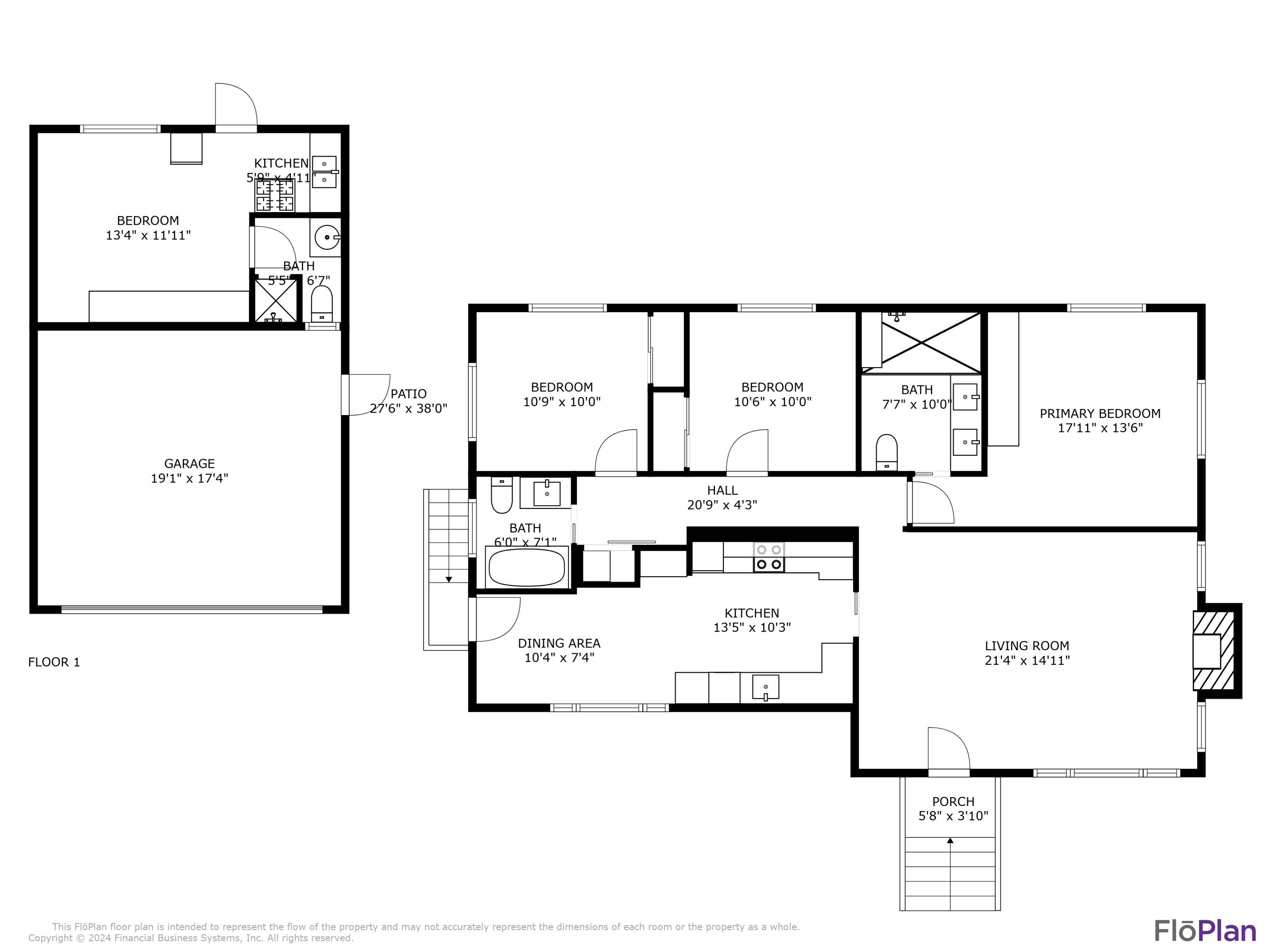 2166 East Valley Road Montecito, CA 93108 - Photo 30 of 30 a picture of a book and a bed