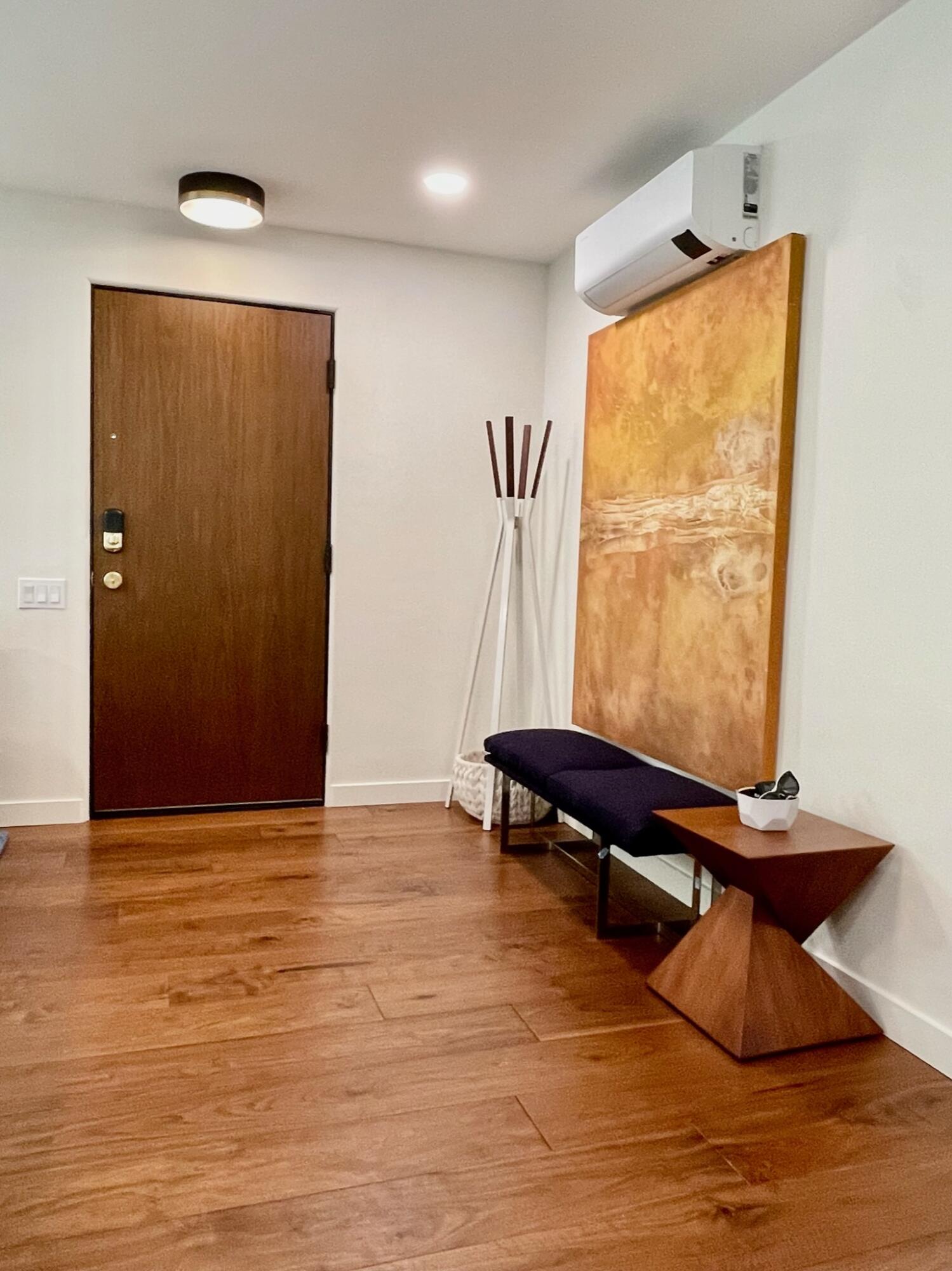 2166 East Valley Road Montecito, CA 93108 - Photo 8 of 30 Entry