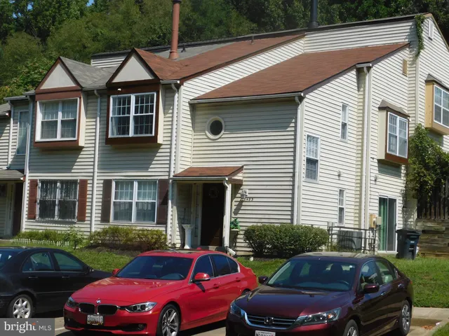 $2,400 | 10483 Campus Way South, Upper Marlboro, MD 20774