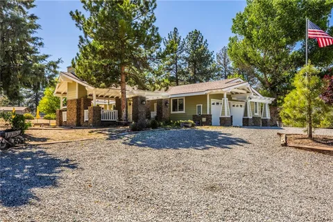 $848,000 | 36211 Tool Springs Mountain Center, Mountain Center, CA 92561