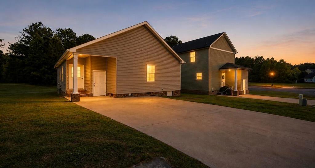 103 Arthur Street Dalton, GA 30721 - Photo 29 of 29 Gallery Image 29