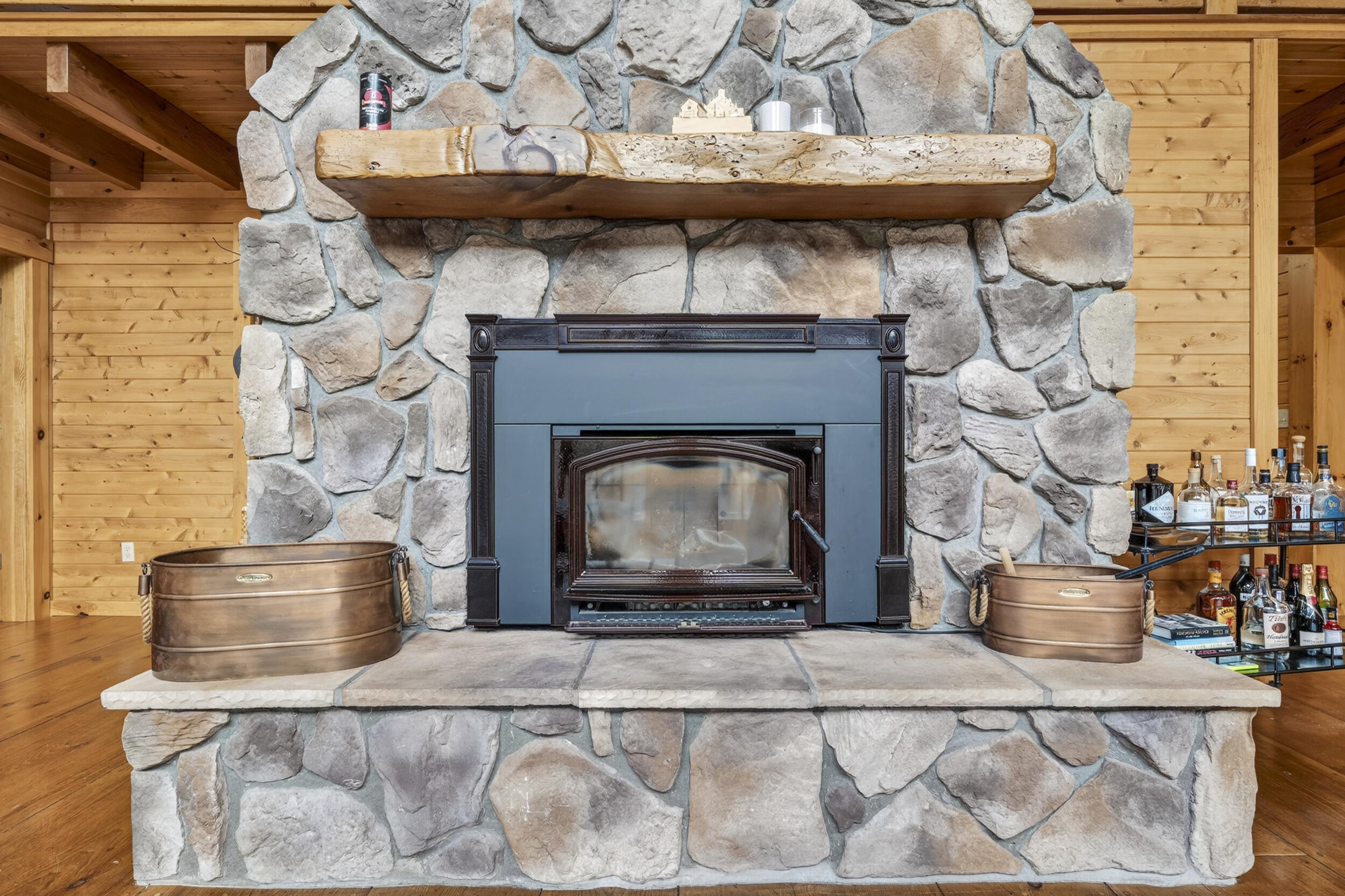 75 Valley View Drive Newry, ME 04261 - Photo 53 of 86 61_75valleyview-50