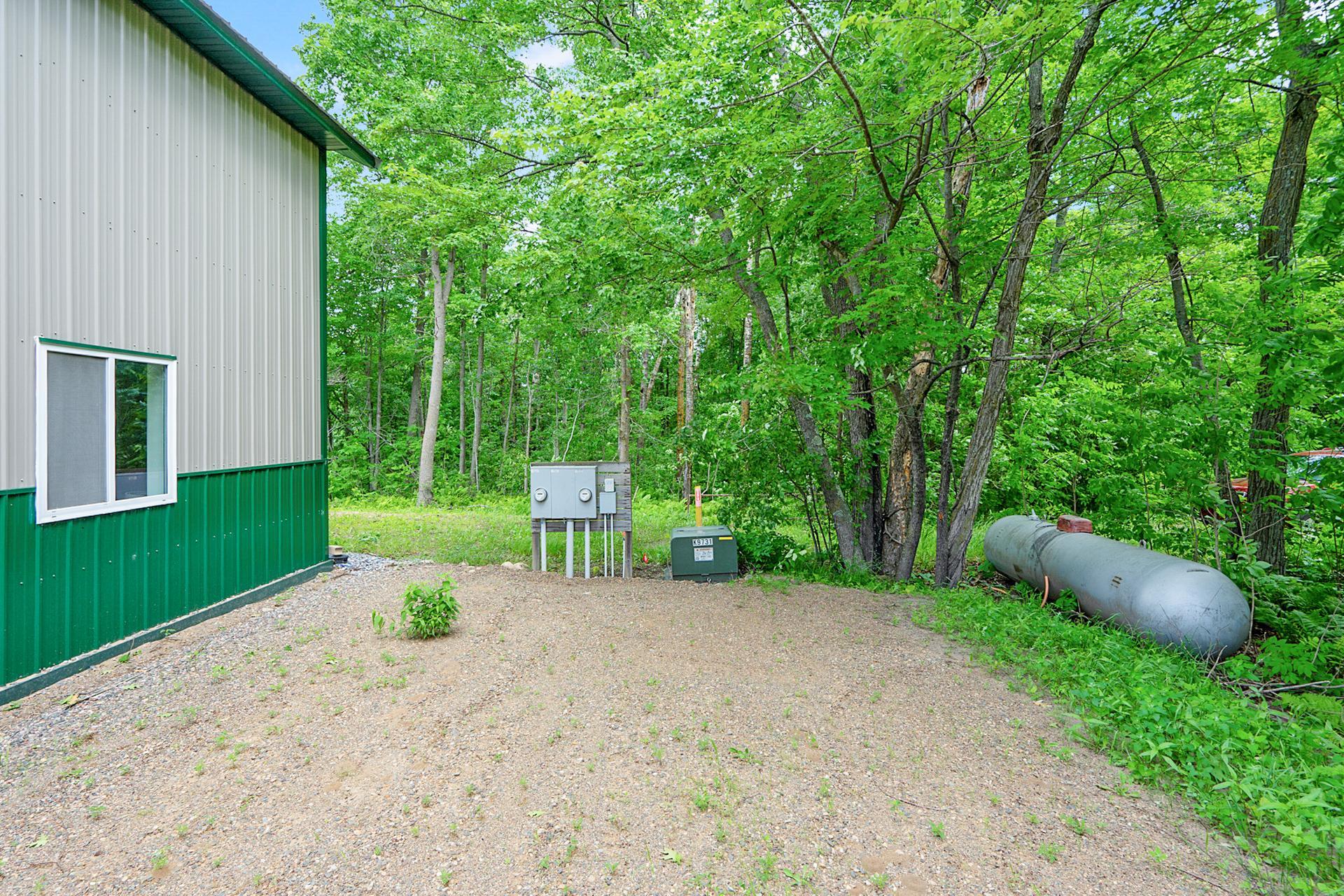 9671 Zallar Road Brainerd, MN 56401 - Photo 14 of 60