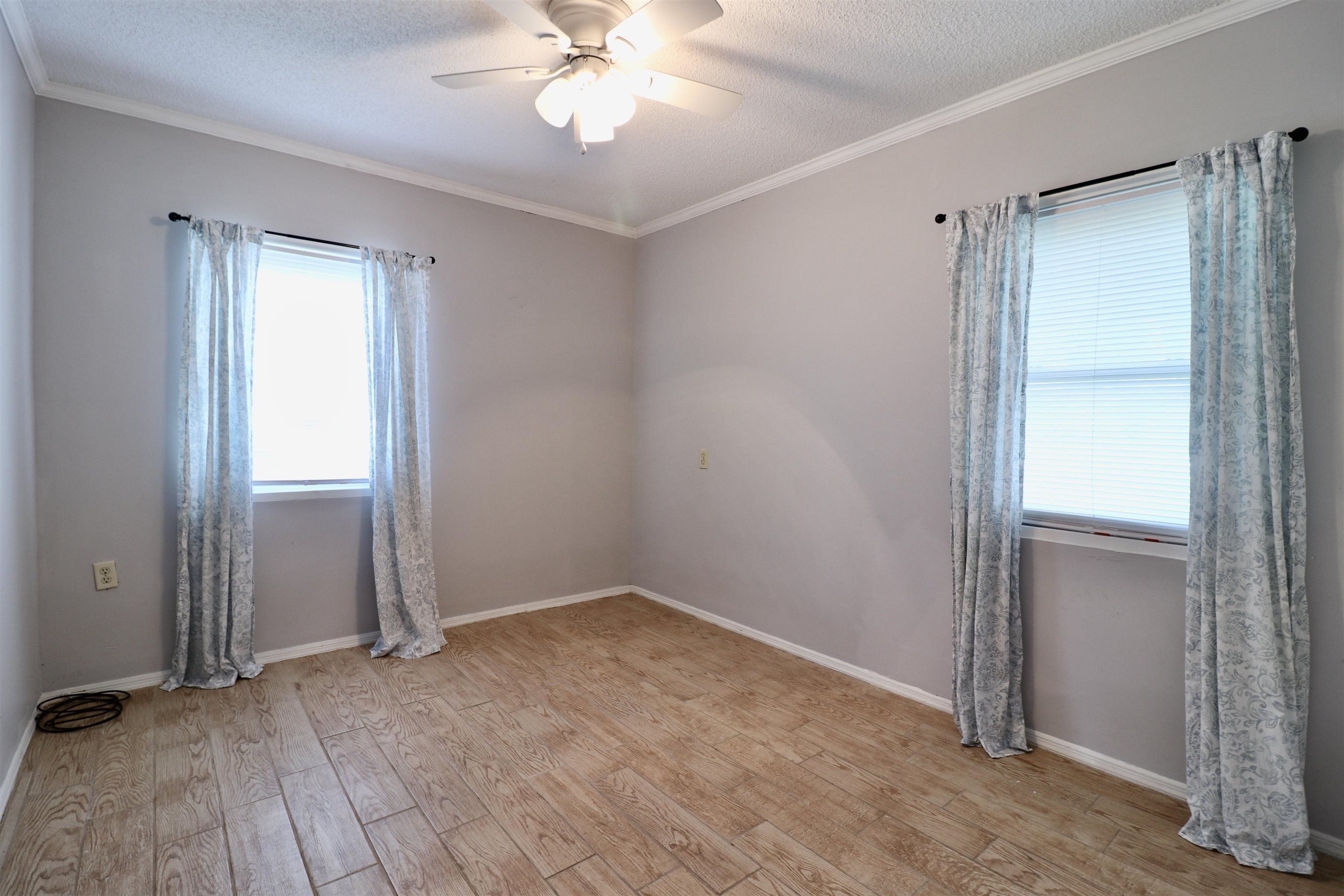 6974 Piney Woods Road Foley, AL 36535 - Photo 8 of 37