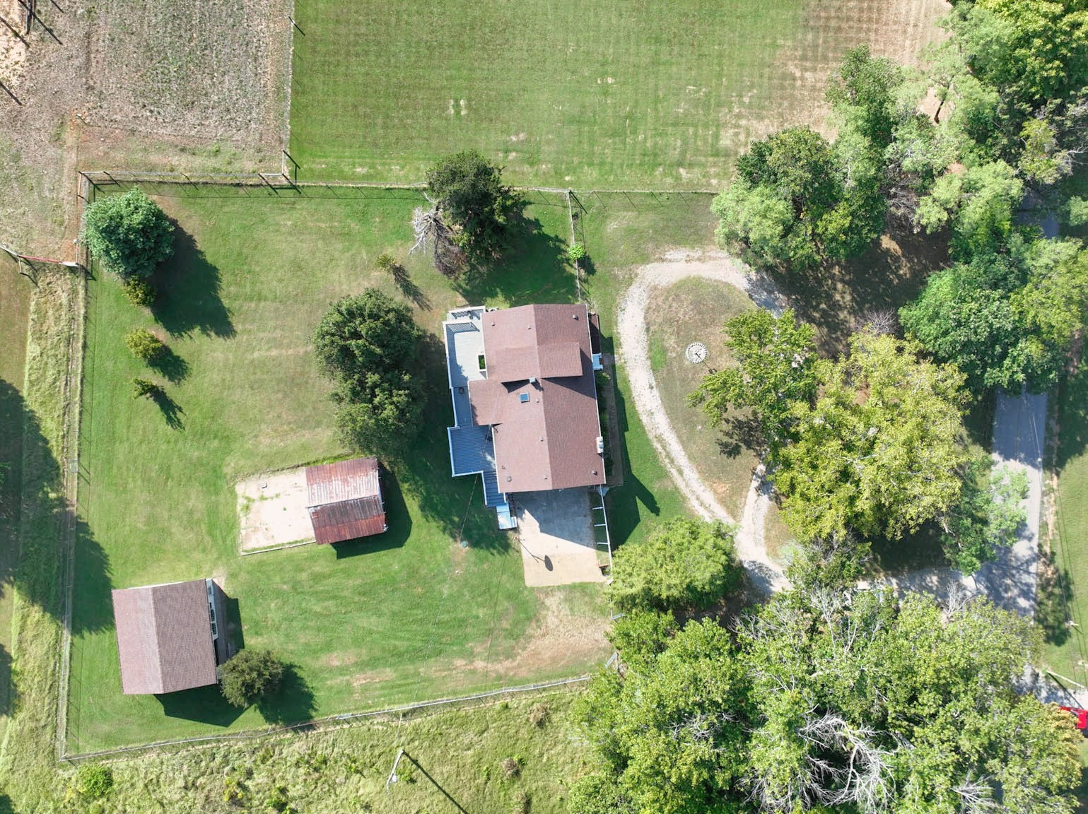 199 T G T Road Portland, TN 37148 - Photo 49 of 51 Gallery Image 49