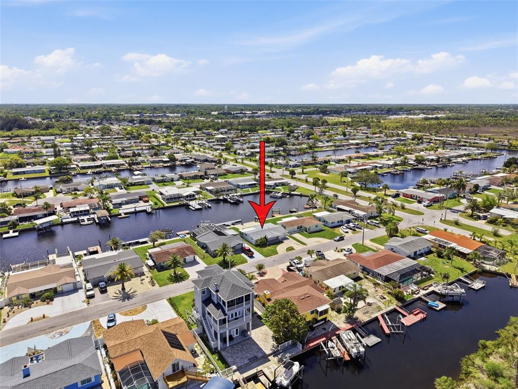 12800 5th Isle Hudson, FL 34667 - Photo 55 of 62