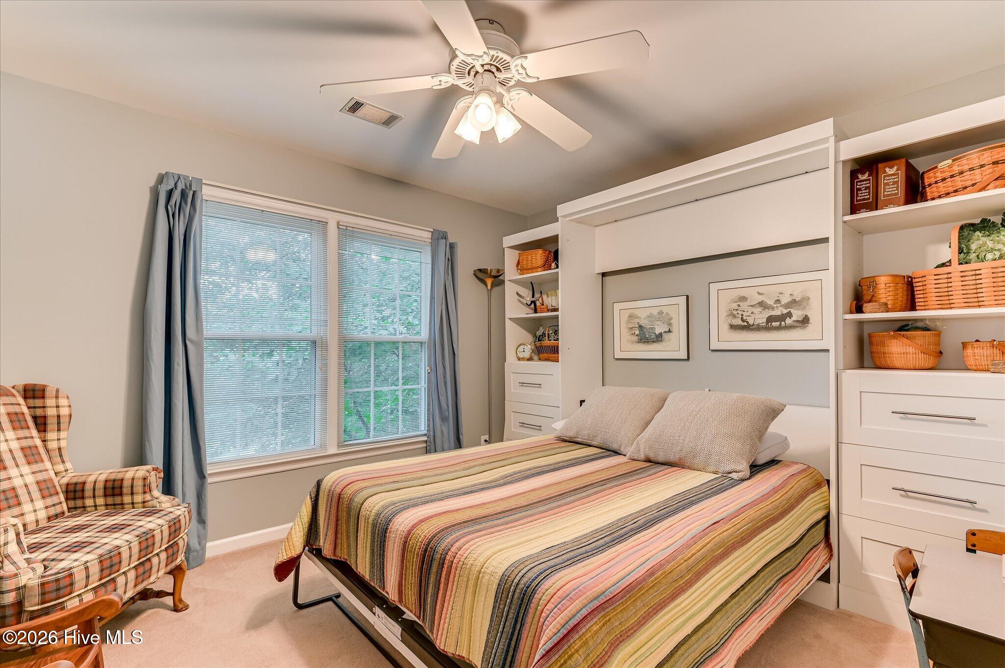 781 Sparkleberry Road Evans, GA 30809 - Photo 56 of 85 56-156