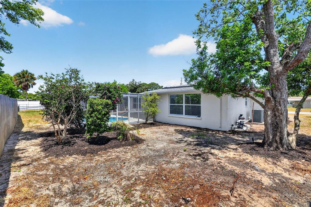 7604 Jasmine Boulevard Port Richey, FL 34668 - Photo 37 of 37