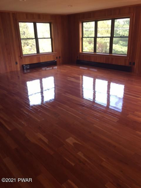 1070 Winterdale Road Starlight, PA 18461 - Photo 9 of 21