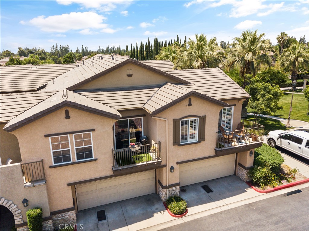 7353 Ellena West, Unit 73, Rancho Cucamonga, CA 91730 | MLS #CV25151991 ...