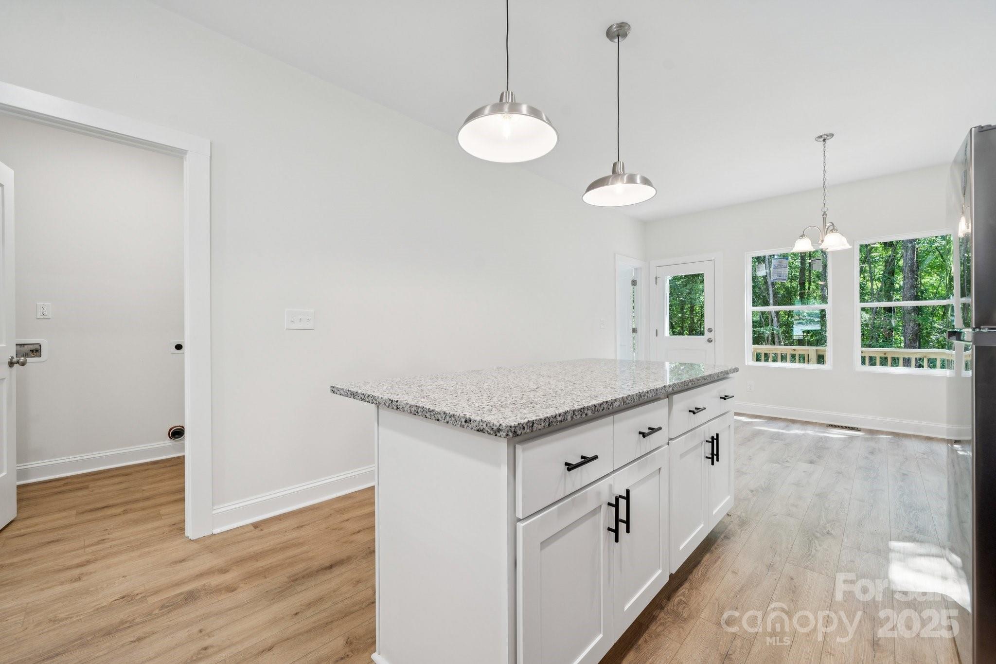 54 Reed Street Northeast Concord, NC 28025 - Photo 11 of 38