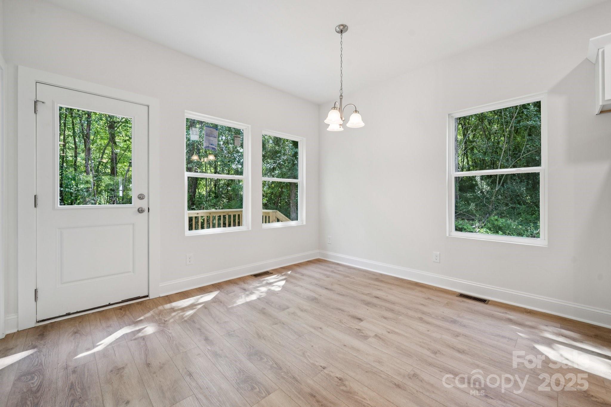 54 Reed Street Northeast Concord, NC 28025 - Photo 12 of 38