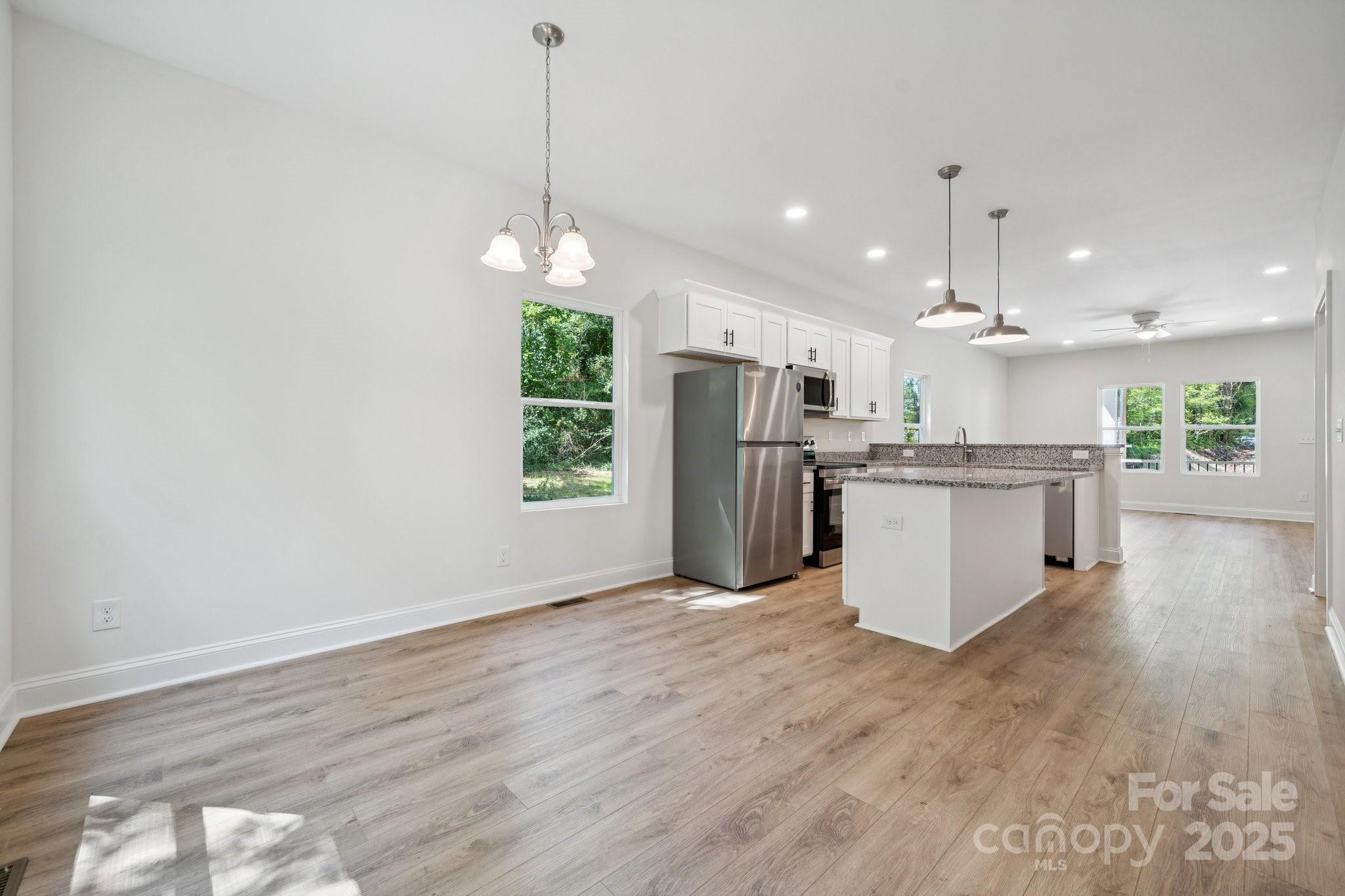 54 Reed Street Northeast Concord, NC 28025 - Photo 13 of 38