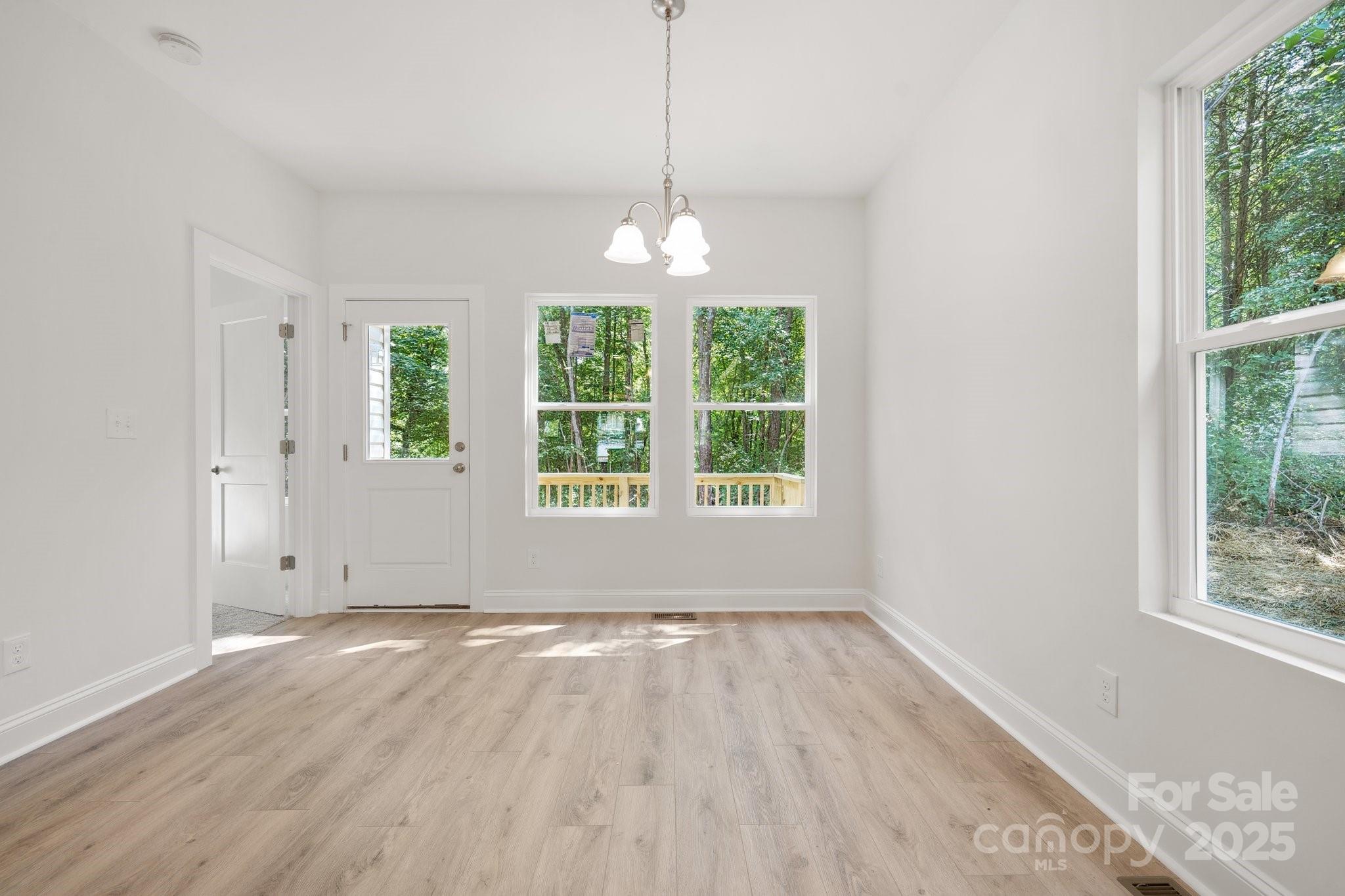 54 Reed Street Northeast Concord, NC 28025 - Photo 14 of 38