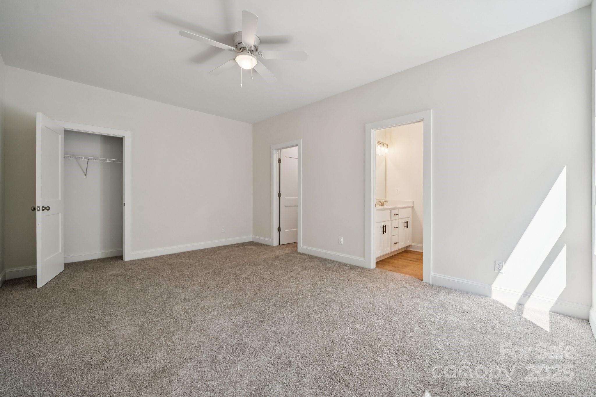 54 Reed Street Northeast Concord, NC 28025 - Photo 15 of 38