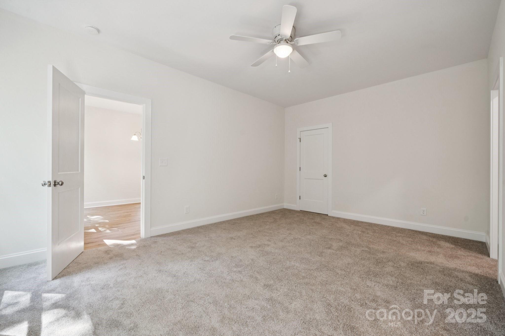 54 Reed Street Northeast Concord, NC 28025 - Photo 17 of 38