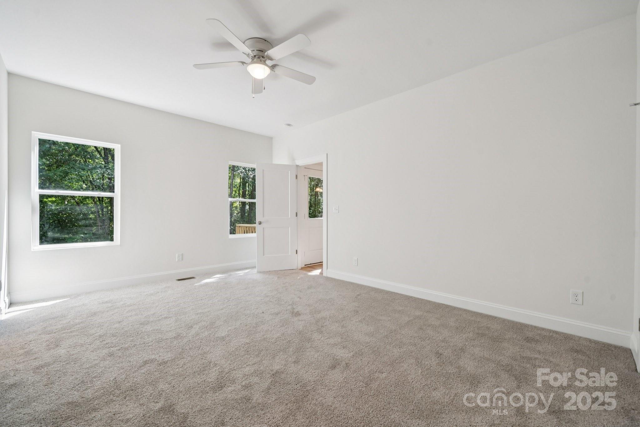 54 Reed Street Northeast Concord, NC 28025 - Photo 18 of 38