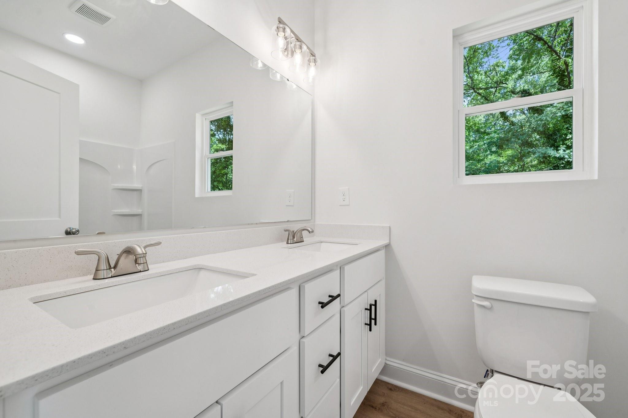 54 Reed Street Northeast Concord, NC 28025 - Photo 20 of 38