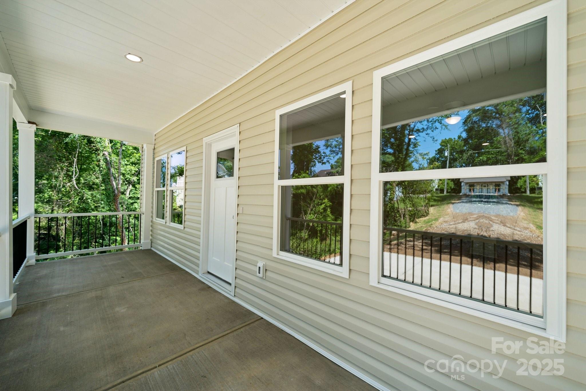 54 Reed Street Northeast Concord, NC 28025 - Photo 2 of 38