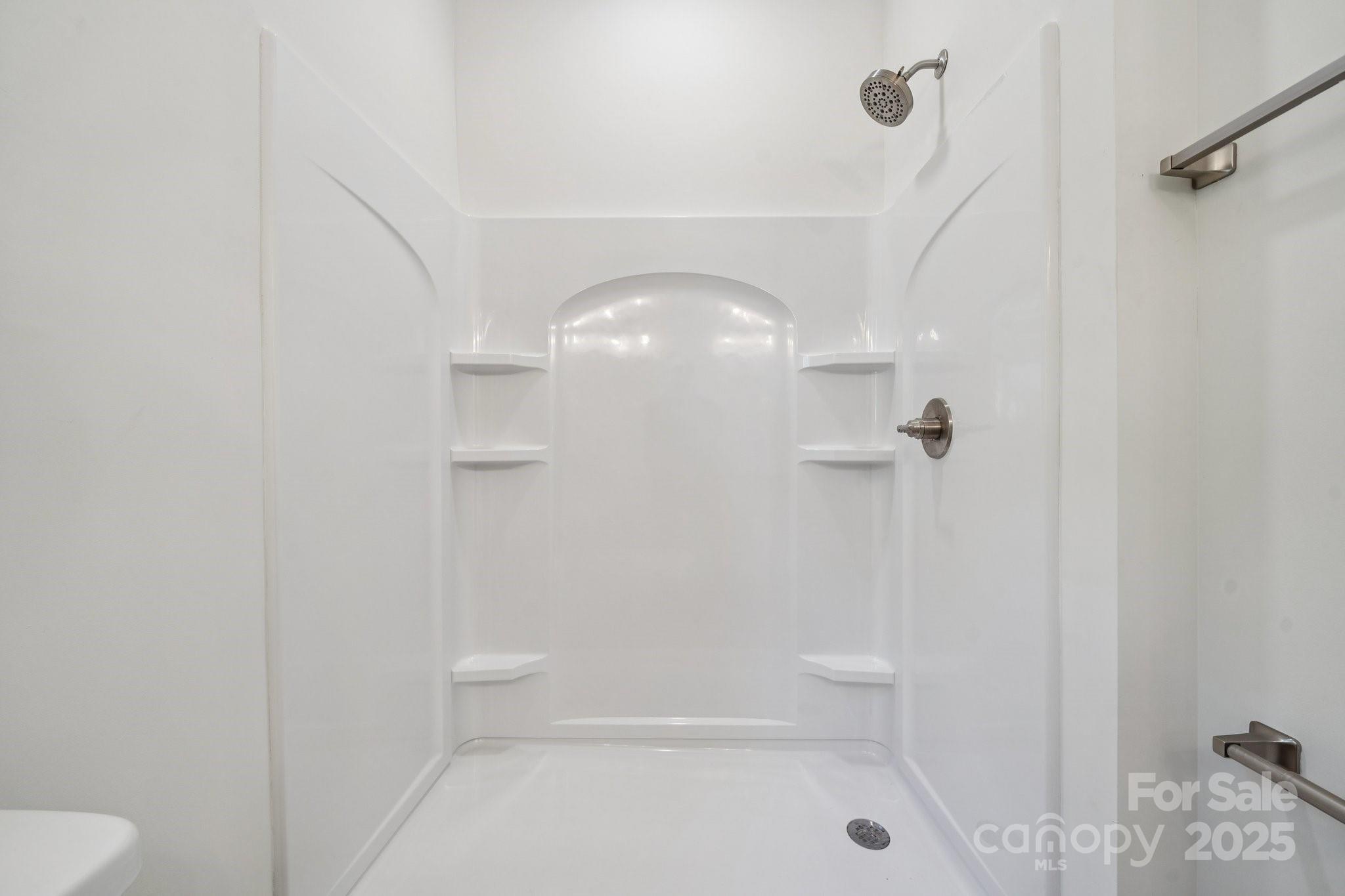 54 Reed Street Northeast Concord, NC 28025 - Photo 21 of 38