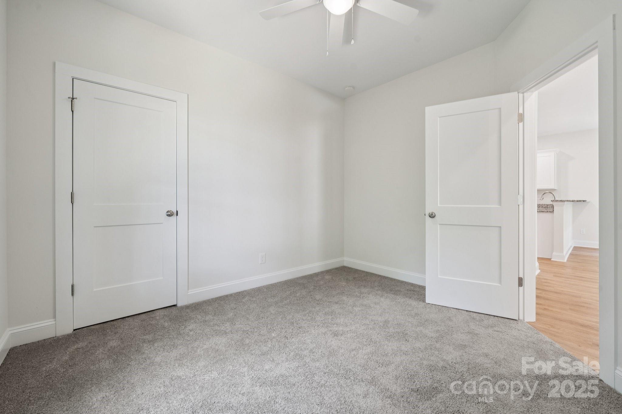 54 Reed Street Northeast Concord, NC 28025 - Photo 22 of 38