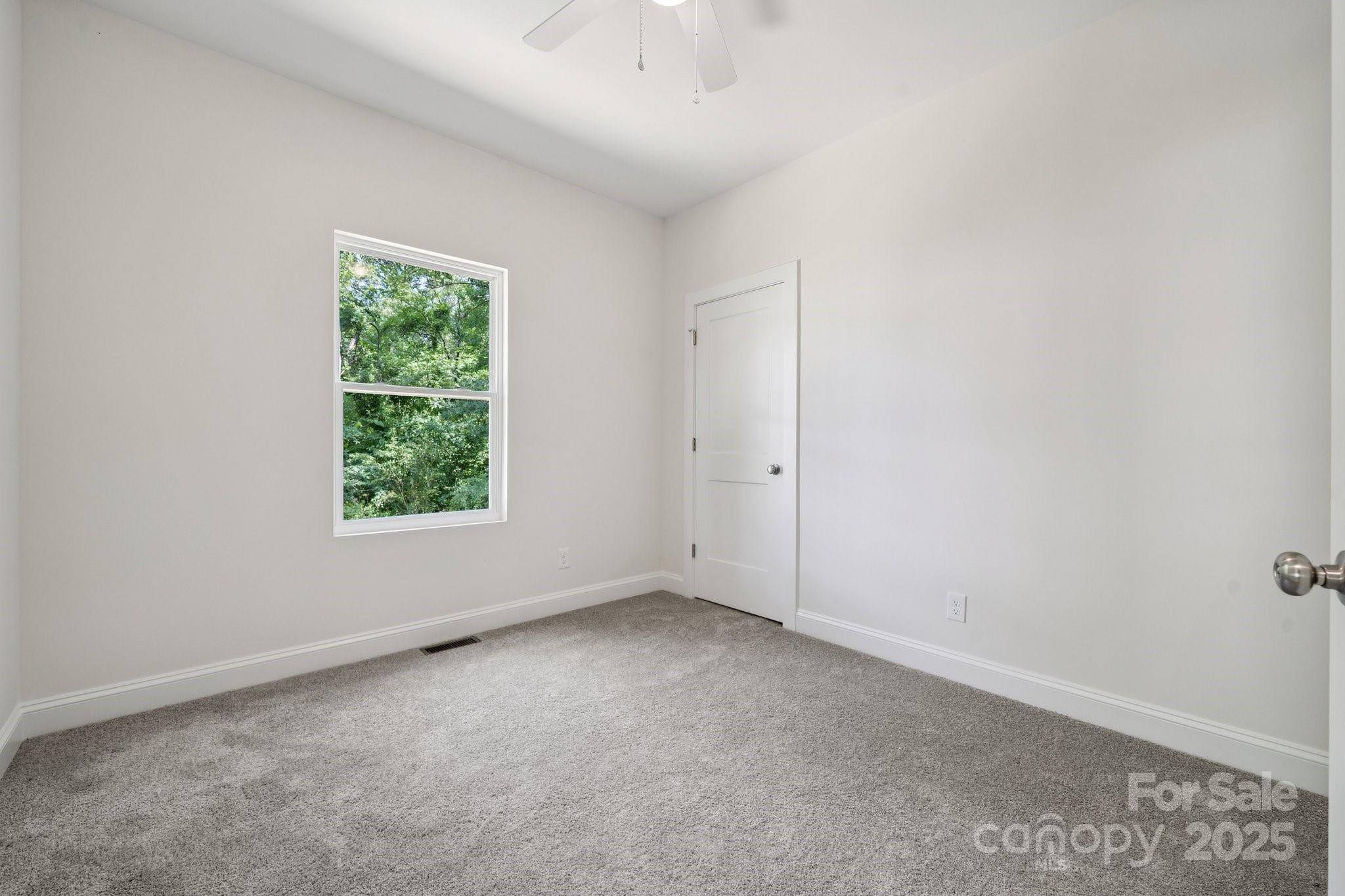 54 Reed Street Northeast Concord, NC 28025 - Photo 23 of 38