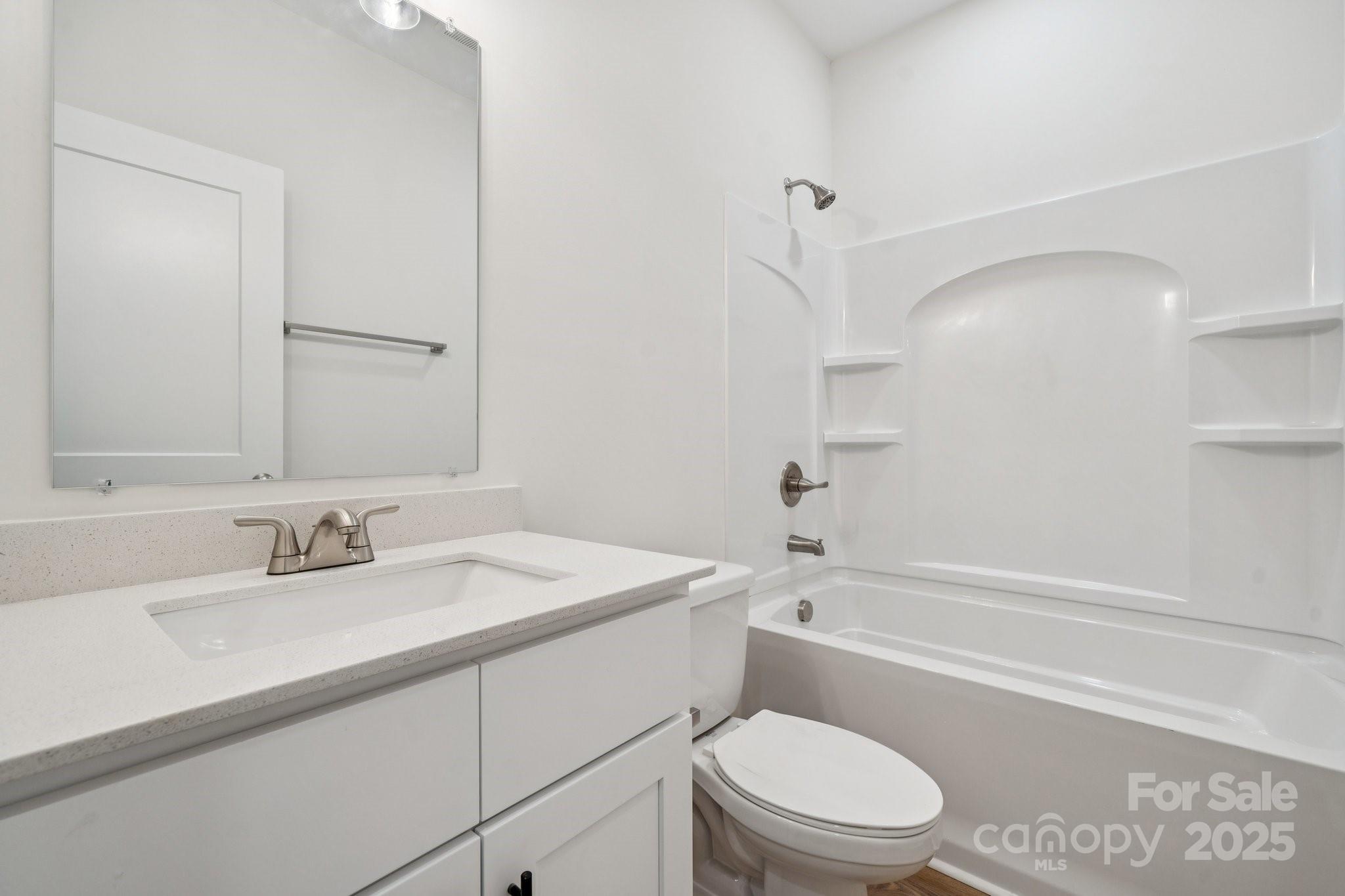 54 Reed Street Northeast Concord, NC 28025 - Photo 24 of 38