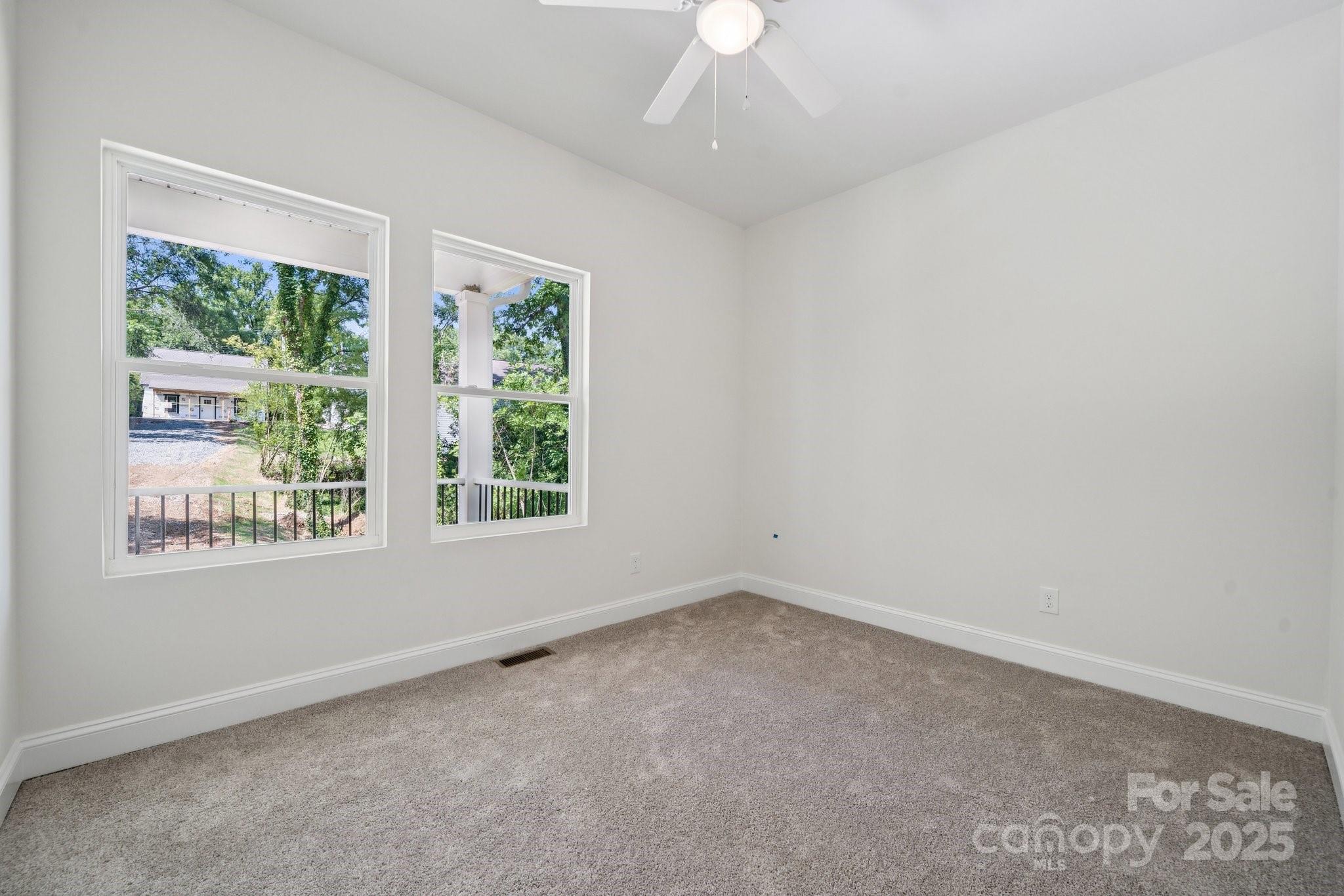 54 Reed Street Northeast Concord, NC 28025 - Photo 25 of 38