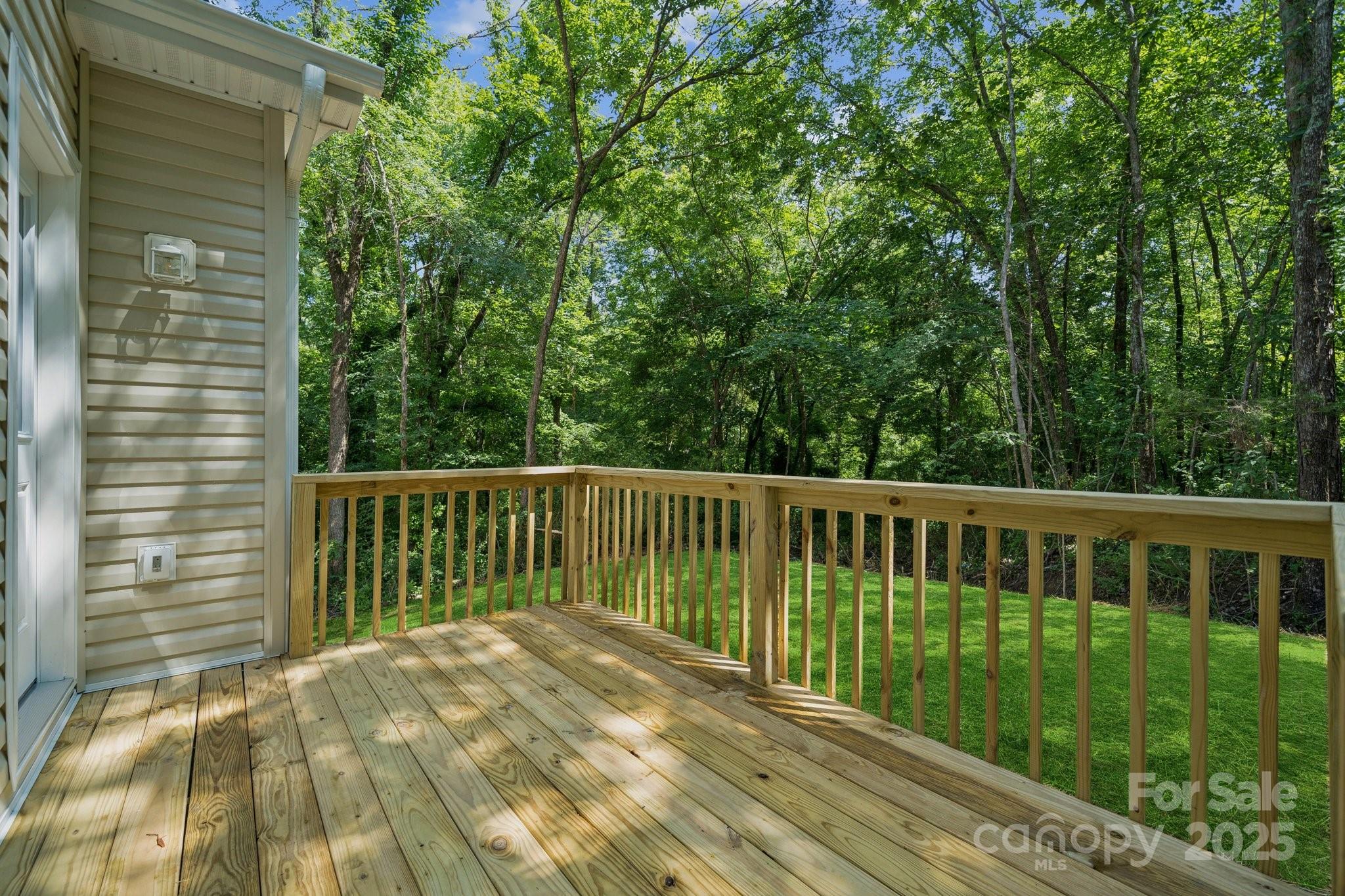54 Reed Street Northeast Concord, NC 28025 - Photo 27 of 38