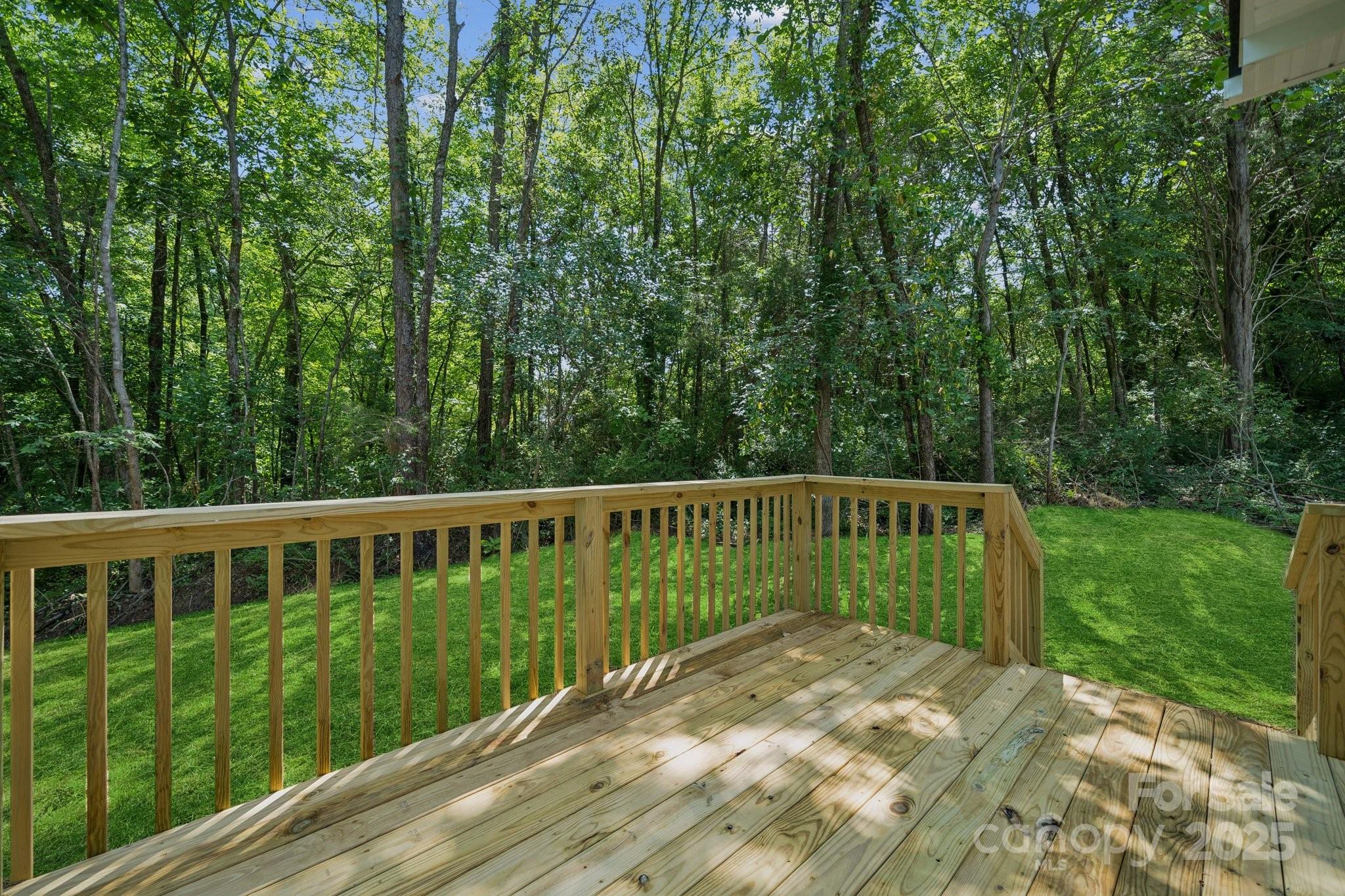 54 Reed Street Northeast Concord, NC 28025 - Photo 28 of 38