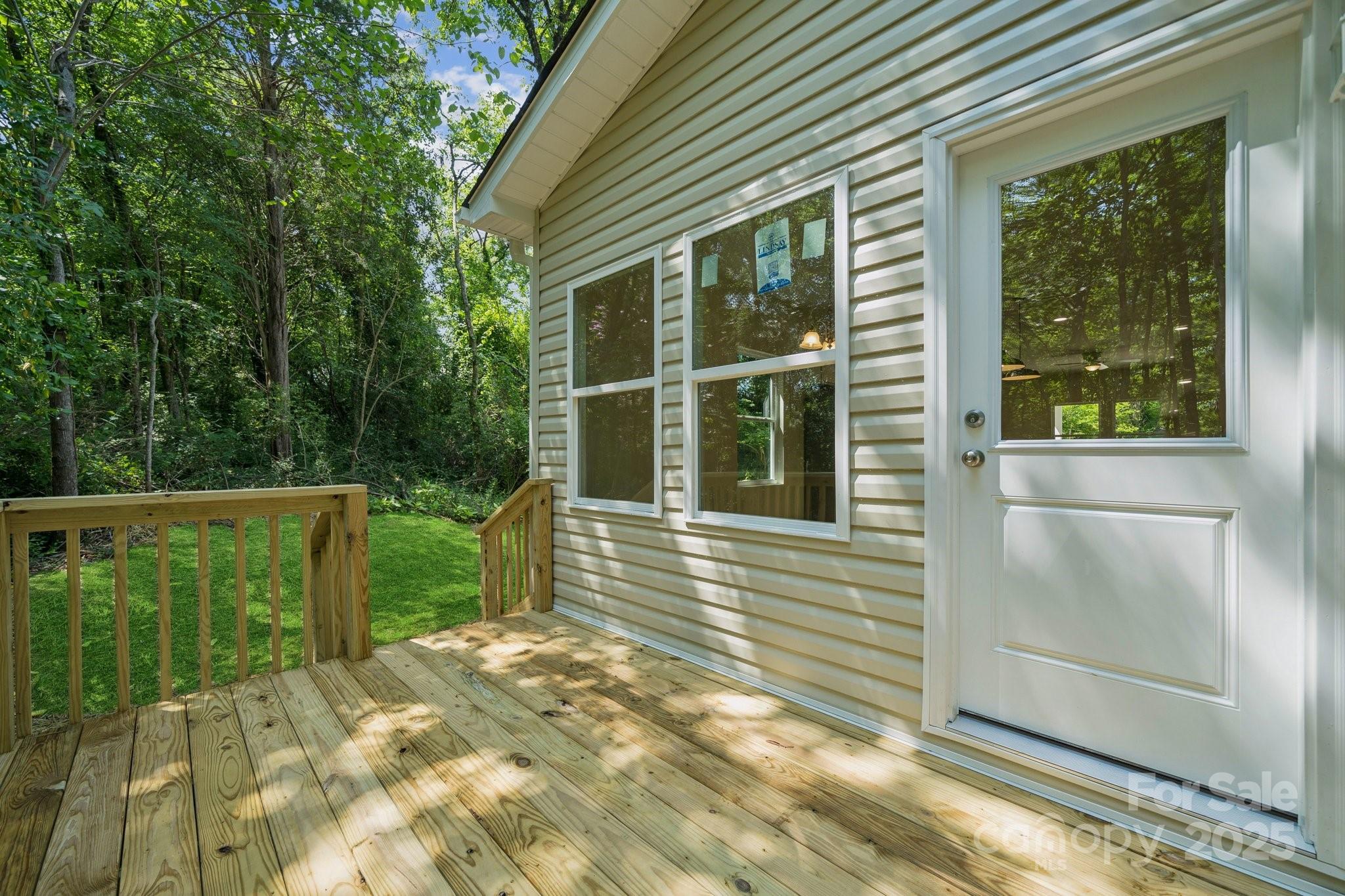 54 Reed Street Northeast Concord, NC 28025 - Photo 29 of 38