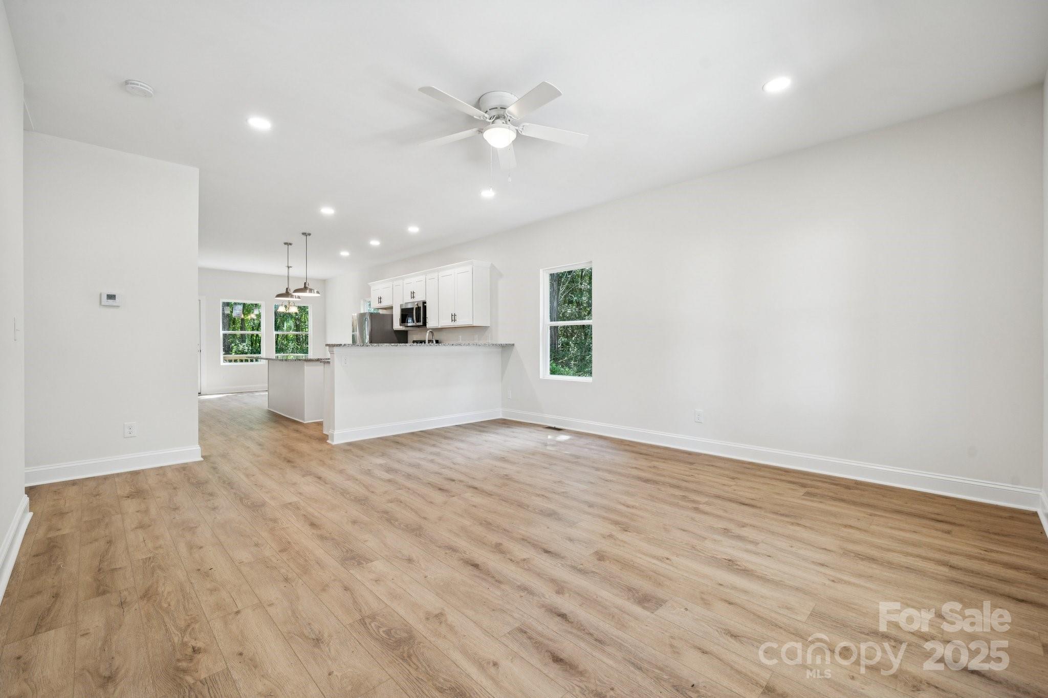 54 Reed Street Northeast Concord, NC 28025 - Photo 3 of 38