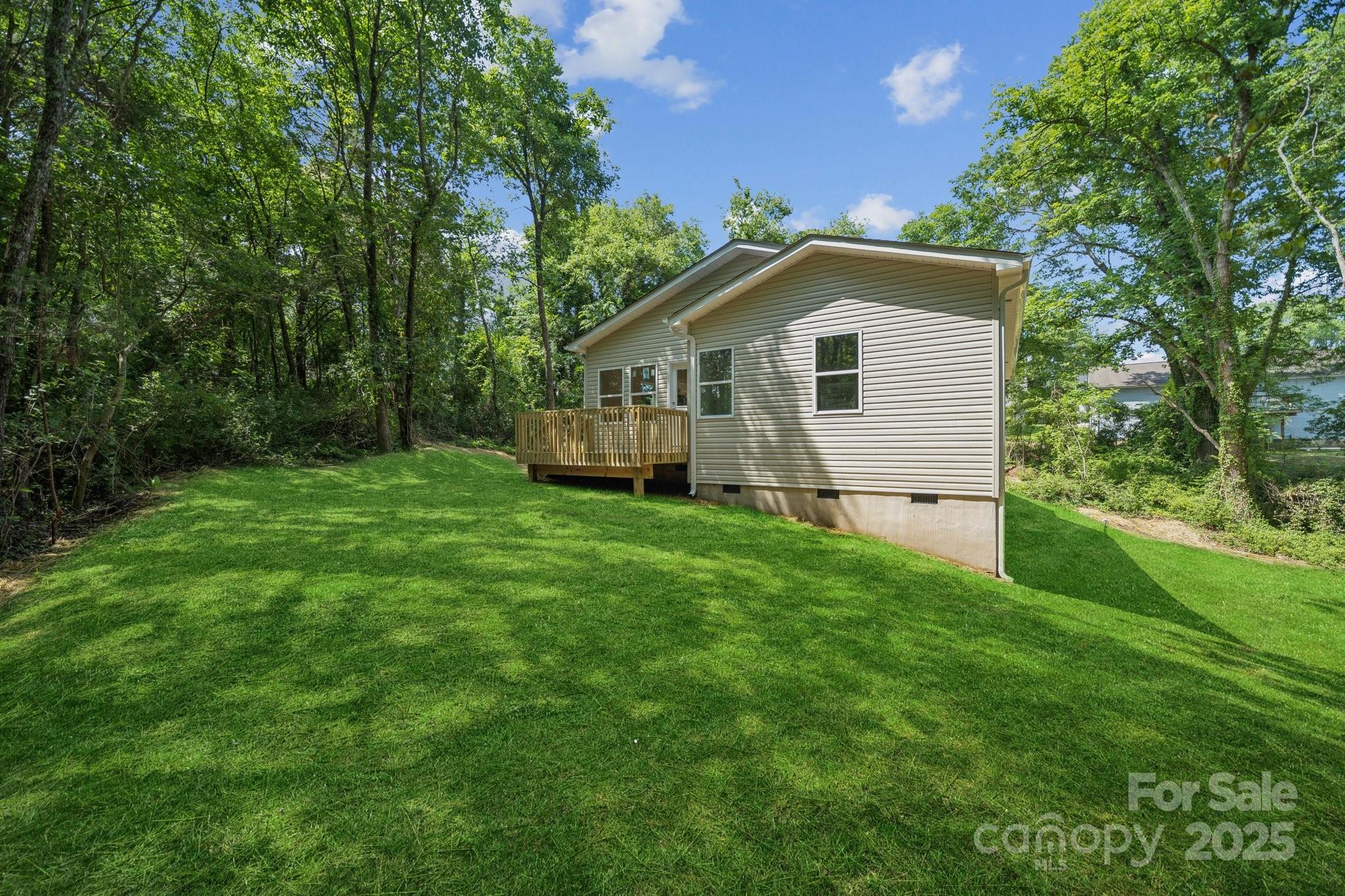 54 Reed Street Northeast Concord, NC 28025 - Photo 31 of 38