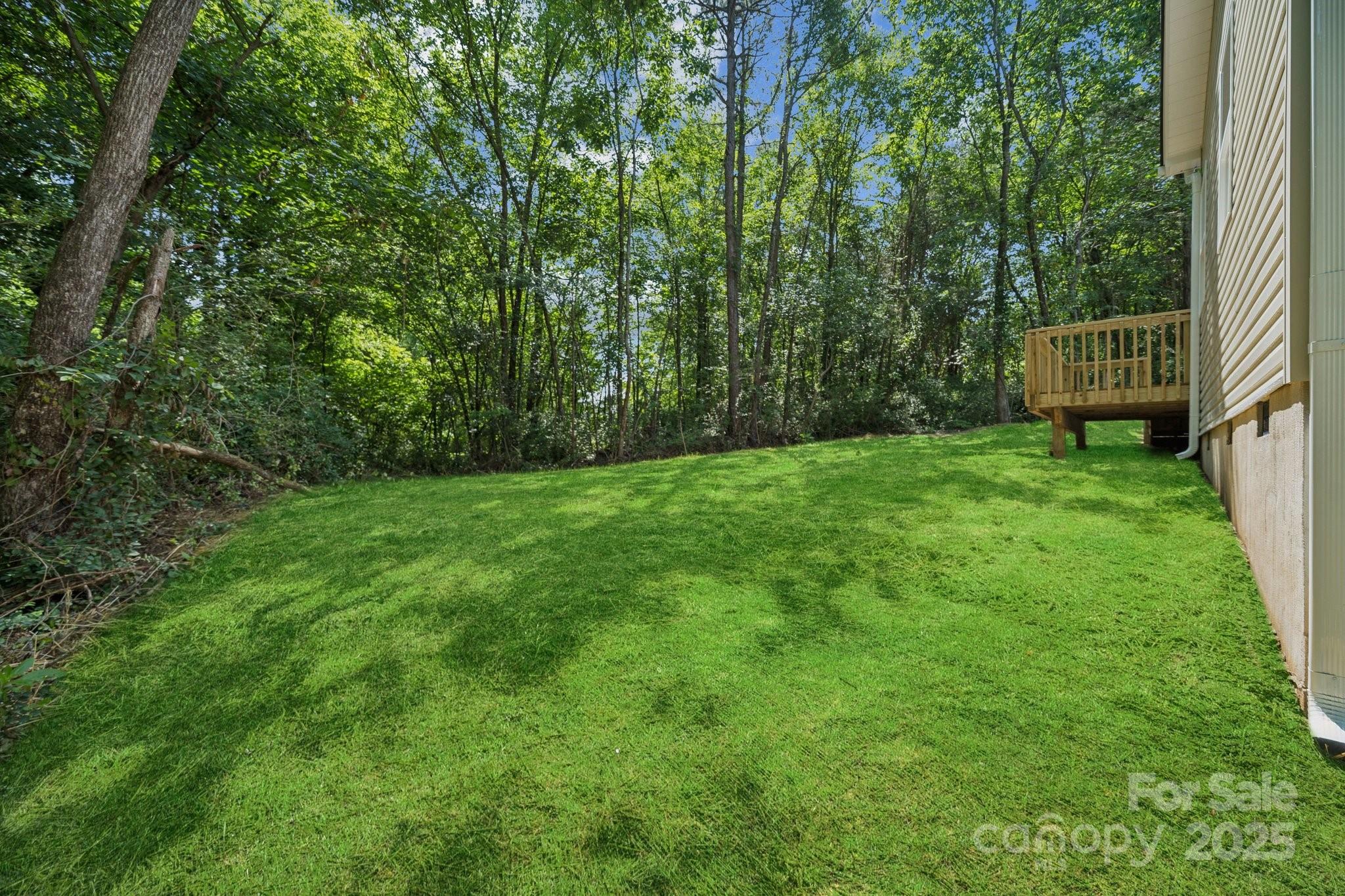54 Reed Street Northeast Concord, NC 28025 - Photo 32 of 38