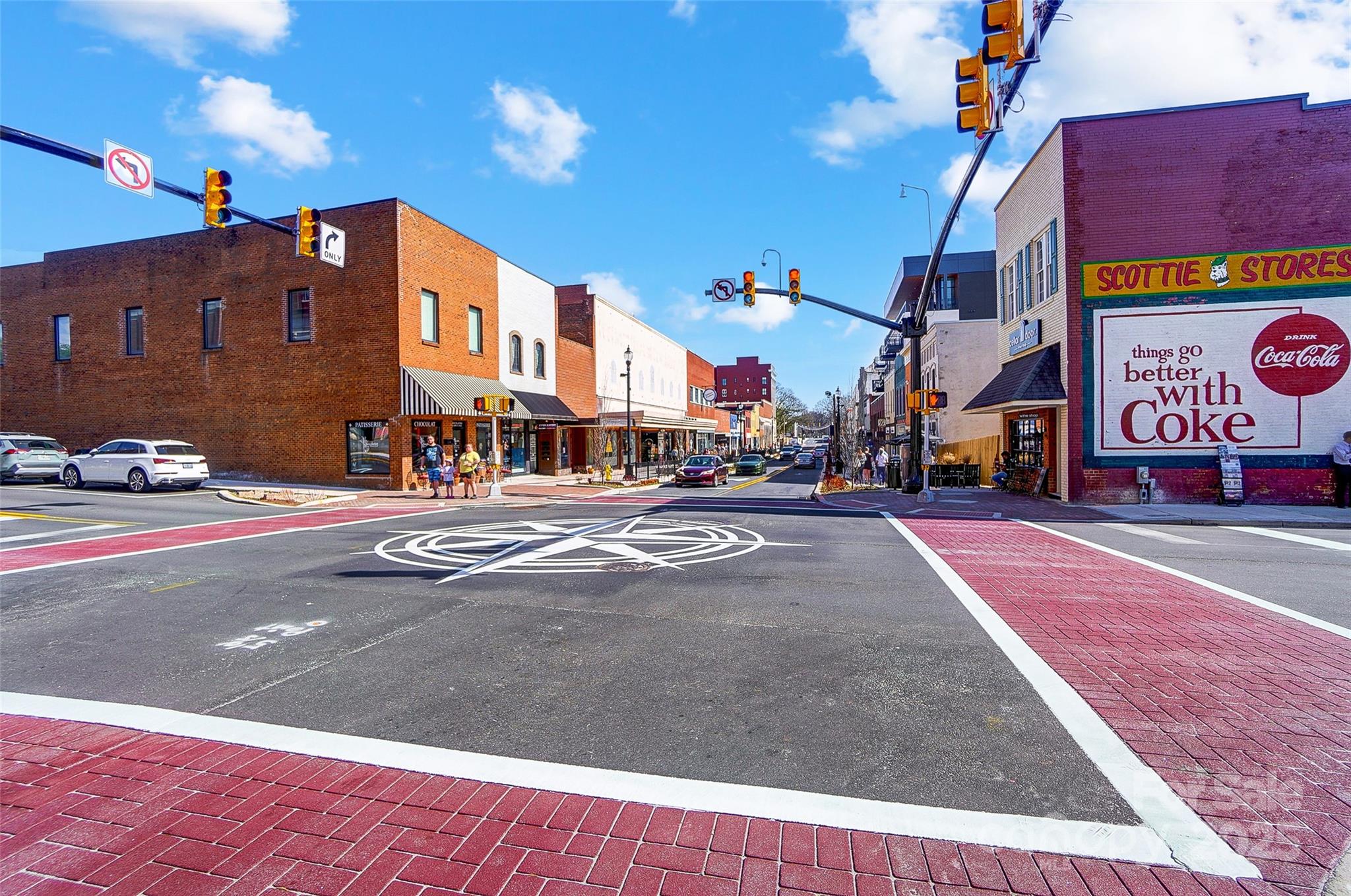 54 Reed Street Northeast Concord, NC 28025 - Photo 34 of 38
