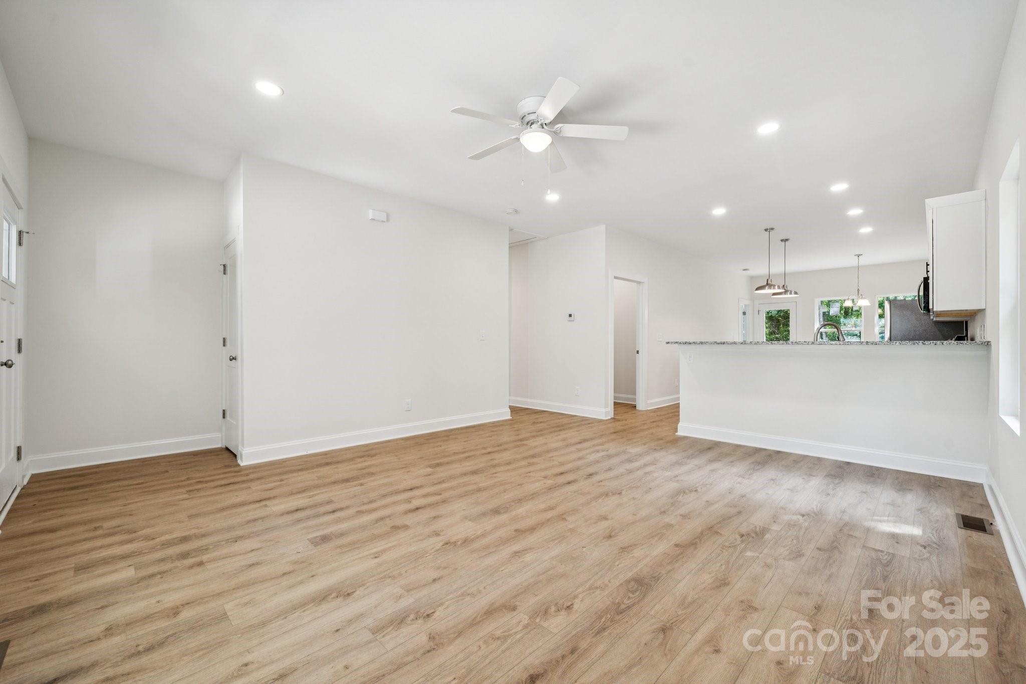 54 Reed Street Northeast Concord, NC 28025 - Photo 4 of 38