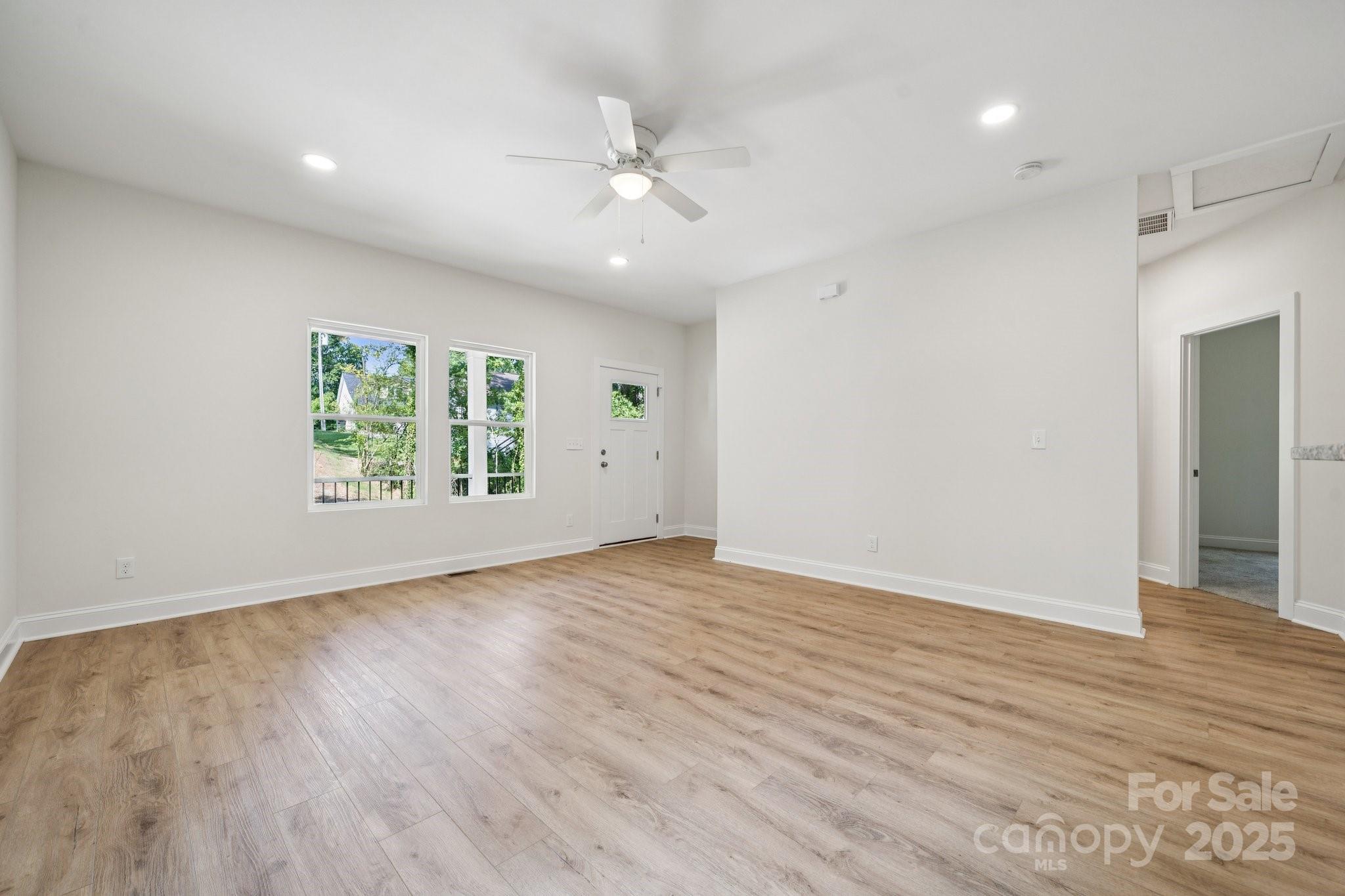 54 Reed Street Northeast Concord, NC 28025 - Photo 5 of 38