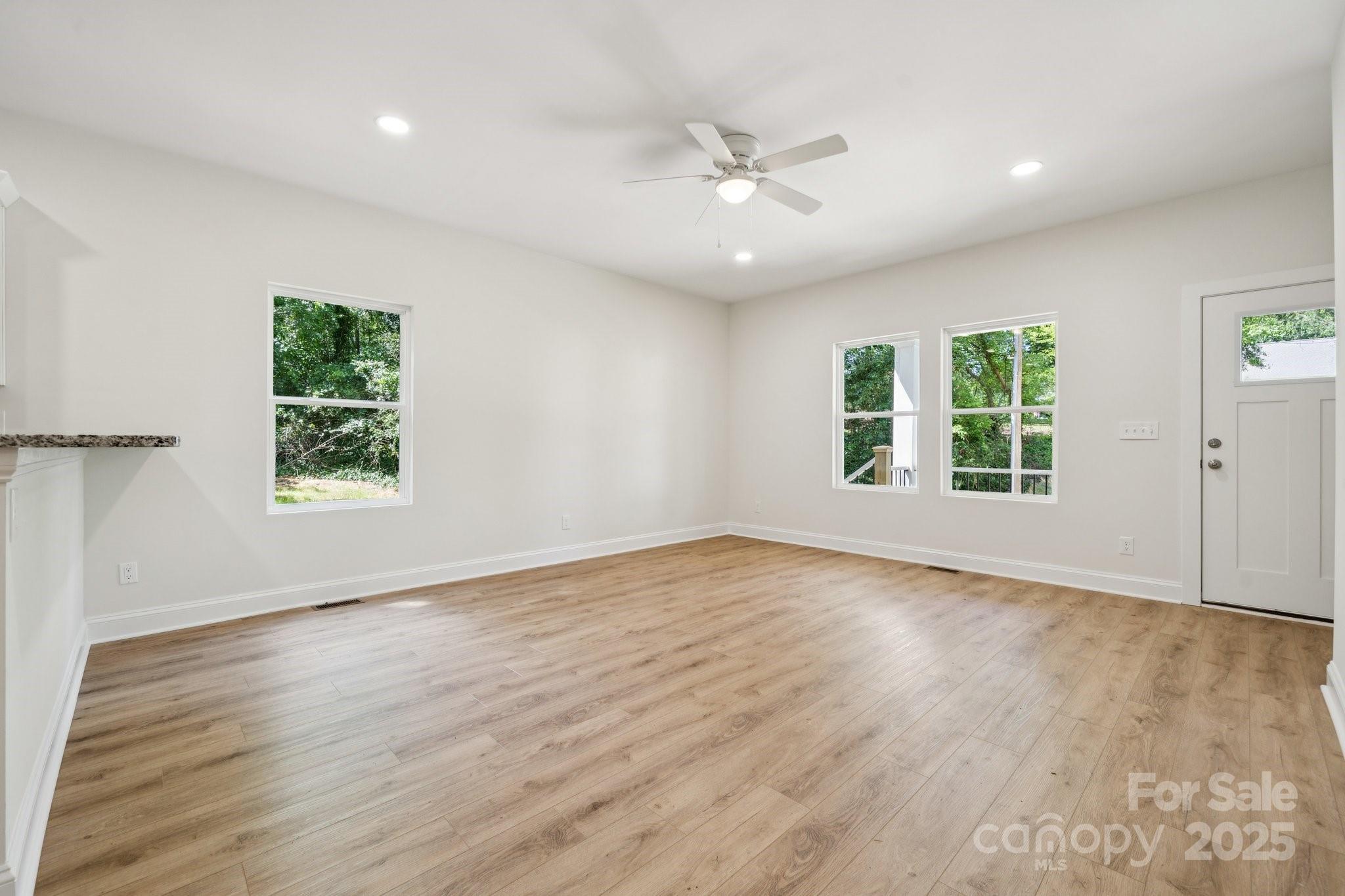 54 Reed Street Northeast Concord, NC 28025 - Photo 6 of 38