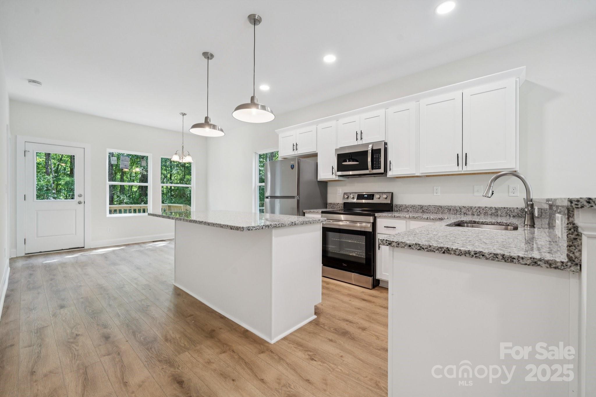 54 Reed Street Northeast Concord, NC 28025 - Photo 7 of 38