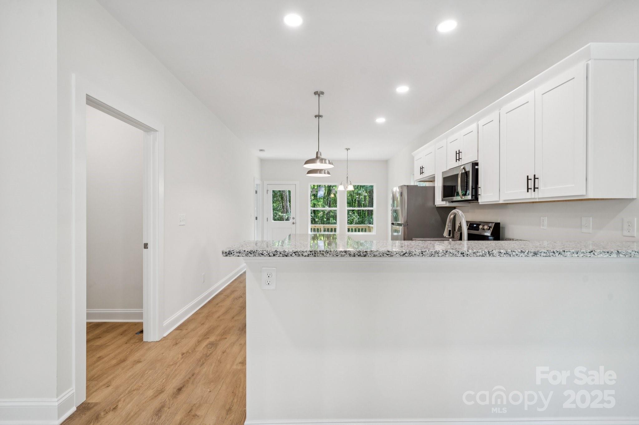 54 Reed Street Northeast Concord, NC 28025 - Photo 8 of 38