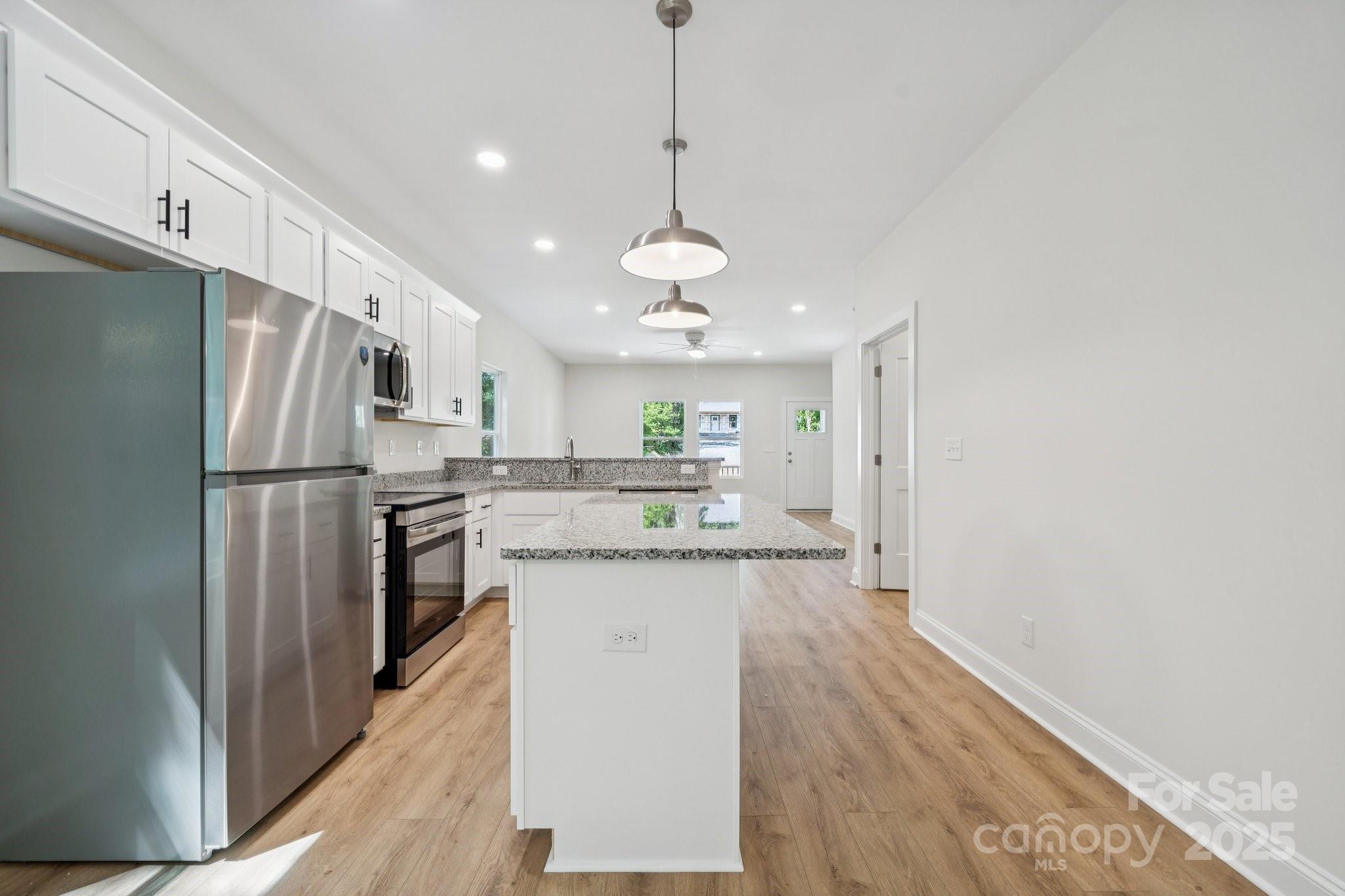 54 Reed Street Northeast Concord, NC 28025 - Photo 10 of 38