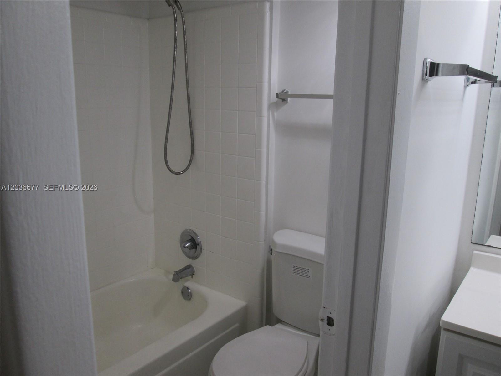 4361 West McNab Road, Unit 13 Pompano Beach, FL 33069 - Photo 8 of 15
